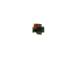 Pluggboks - 1928405525 BOSCH - 13343438, 7E0972744E, 874493