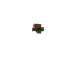 Pluggboks - 1928405527 BOSCH - 13343445, 02T4N9070