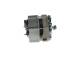 Dynamo - 1986A00014 BOSCH - 1E51762G0, 20415456, AL9120N