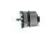 Dynamo - 1986A00014 BOSCH - 1E51762G0, 20415456, AL9120N