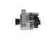 Dynamo - 1986A00027 BOSCH - 51727333, BS5110346AA, 1719535
