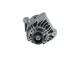 Dynamo - 1986A00027 BOSCH - 51727333, BS5110346AA, 1719535