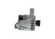 Dynamo - 1986A00027 BOSCH - 51727333, BS5110346AA, 1719535