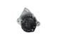 Dynamo - 1986A00027 BOSCH - 51727333, BS5110346AA, 1719535