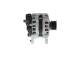 Dynamo - 1986A00045 BOSCH - 2C3Z10346BA