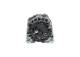 Dynamo - 1986A00045 BOSCH - 2C3Z10346BA
