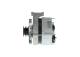 Dynamo - 1986A00052 BOSCH - 3544497, 5003804, 0120469992