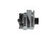 Dynamo - 1986A00055 BOSCH - 2706050320