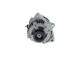 Dynamo - 1986A00055 BOSCH - 2706050320