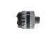 Dynamo - 1986A00066 BOSCH - 1202264, 13500187, 13579675