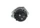 Dynamo - 1986A00066 BOSCH - 1202264, 13500187, 13579675