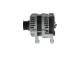 Dynamo - 1986A00070 BOSCH - 13502595, 13595629