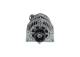 Dynamo - 1986A00070 BOSCH - 13502595, 13595629