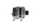 Dynamo - 1986A00070 BOSCH - 13502595, 13595629