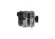 Dynamo - 1986A00078 BOSCH - 3730002551