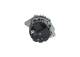 Dynamo - 1986A00078 BOSCH - 3730002551