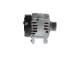 Dynamo - 1986A00079 BOSCH - 9670899580, TG12C106