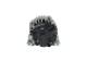 Dynamo - 1986A00079 BOSCH - 9670899580, TG12C106