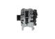 Dynamo - 1986A00093 BOSCH - 04C903023H, 04C903023HX, F000BL06Z7