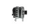 Dynamo - 1986A00093 BOSCH - 04C903023H, 04C903023HX, F000BL06Z7