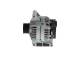 Dynamo - 1986A00192 BOSCH - A0011501150, 0011501150, 0124655731