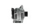 Dynamo - 1986A00192 BOSCH - A0011501150, 0011501150, 0124655731