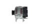 Dynamo - 1986A00567 BOSCH - 037903025F, 03D903025E, 03D903025EX