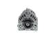 Dynamo - 1986A00567 BOSCH - 037903025F, 03D903025E, 03D903025EX