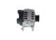 Dynamo - 1986A00567 BOSCH - 037903025F, 03D903025E, 03D903025EX