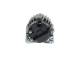 Dynamo - 1986A00567 BOSCH - 037903025F, 03D903025E, 03D903025EX