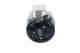 Dynamo - 1986A00576 BOSCH - 12317616119, 12317616121, 7616119