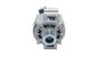 Dynamo - 1986A00576 BOSCH - 12317616119, 12317616121, 7616119