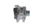 Dynamo - 1986A00580 BOSCH - CSF37, 31100-RZP-G01, 0986082410