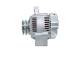 Dynamo - 1986A00583 BOSCH - 2706017170, 2706017171, 2706017220