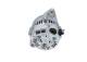 Dynamo - 1986A00583 BOSCH - 2706017170, 2706017171, 2706017220