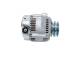 Dynamo - 1986A00583 BOSCH - 2706017170, 2706017171, 2706017220