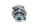Dynamo - 1986A00583 BOSCH - 2706017170, 2706017171, 2706017220