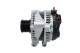 Dynamo - 1986A00586 BOSCH - YLE500250, YLE500420, DAN988