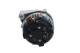 Dynamo - 1986A00586 BOSCH - YLE500250, YLE500420, DAN988