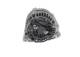Dynamo - 1986A00597 BOSCH - 13222929, 6204256, 063377496