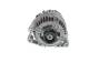 Dynamo - 1986A00597 BOSCH - 13222929, 6204256, 063377496
