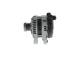 Dynamo - 1986A00605 BOSCH - CV6T10300FA, 1795985, 0986084460
