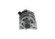 Dynamo - 1986A00605 BOSCH - CV6T10300FA, 1795985, 0986084460