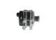 Dynamo - 1986A00605 BOSCH - CV6T10300FA, 1795985, 0986084460
