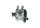 Dynamo - 1986A00606 BOSCH - CV6T10300BC, CV6T10300BE, 1764816