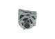 Dynamo - 1986A00606 BOSCH - CV6T10300BC, CV6T10300BE, 1764816