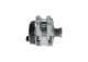 Dynamo - 1986A00606 BOSCH - CV6T10300BC, CV6T10300BE, 1764816