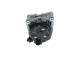 Dynamo - 1986A00606 BOSCH - CV6T10300BC, CV6T10300BE, 1764816