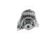Dynamo - 1986A00607 BOSCH - 51874105
