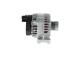 Dynamo - 1986A00607 BOSCH - 51874105